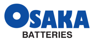 Osaka-Batteries-logo