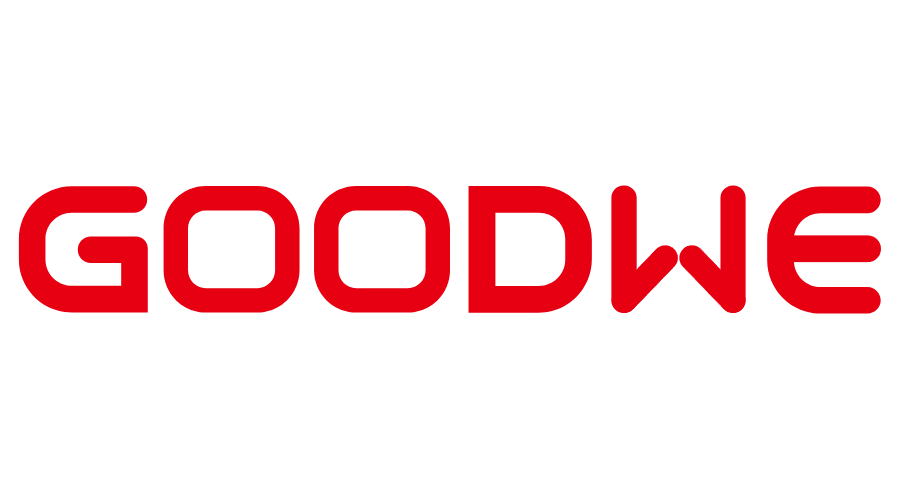 goodwe-logo-vector-2022 Updated